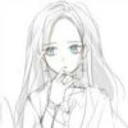 〖漓溟·惶魂〗