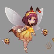 雷欧纳德粉丝团团长