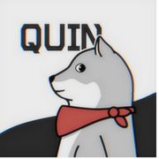 Mr_Quin
