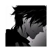 魔法少女郭德纲