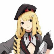 谜之少女·塞利亚