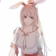 清风挽明月