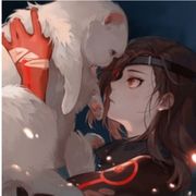 云行