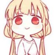 妖精丶还我爷爷