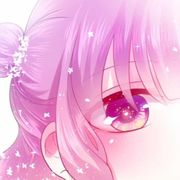 狸猫