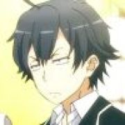 无法击穿别人装甲