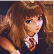 中年少女⁽˙³˙⁾◟费鱼。芄