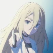 Ray
