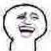 红A和Saber都是我哒