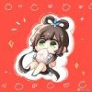 爱上谁身上所（TTOEFFFO