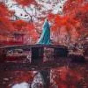 李奥纳多 罗伯特·好吃男爵