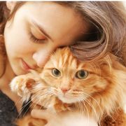 维多利亚·千山