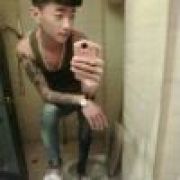 ༺ཉི坠།།落ཉྀ༻