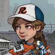 末日来袭-大杰宝