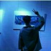 深爱之人藏心不挂嘴