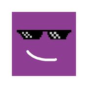 不知耻の紫烟老师