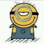 生命的意义在于坑爹