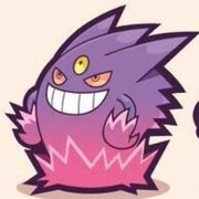 浪漫总裁虞塘主