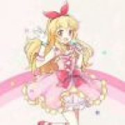 ╲丶星宫ゞ草莓゛