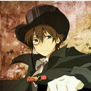 Oreki