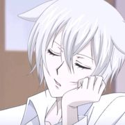 还有没有办法玩了