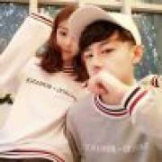 钟意♚小短腿™