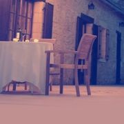 A 原谅我不专业的梦想