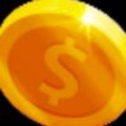 →_→ ●﹏● ←_←