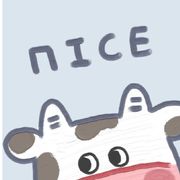 万夫当关一夫莫开