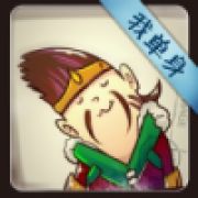 ヽ(•̀ω•́ )ゝ