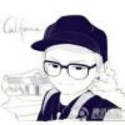 墨西哥城的街头不真实