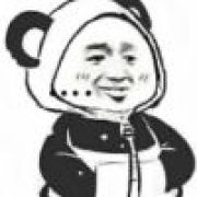 苍天饶过谁