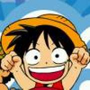 玩游戏**开小差