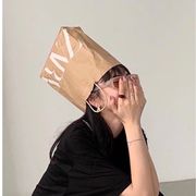 銮七七十四