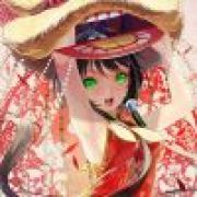 39 miku はつね みく