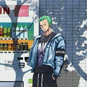 两横一竖就是干