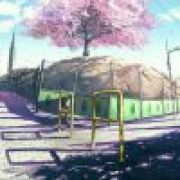 Takagi Mita高木三田