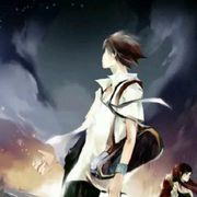 ～～◎