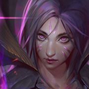 年少有为梁同学a