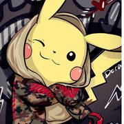 醉于酒 隐于狂 一轮明月照大江