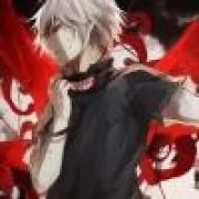 霸气的Hello Kitty