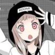 (⊙o⊙)…