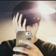 🎂美💍好👑的✨一💗天