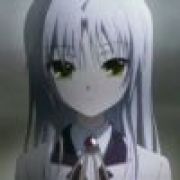 君の知らない物语