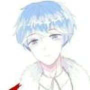 轻松