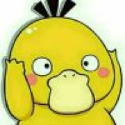 隔壁村的王老五