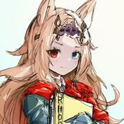 终曲