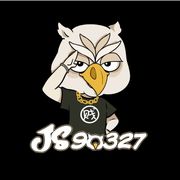 你真是个小机灵鬼