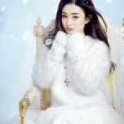 花落A(｡･ω･｡)