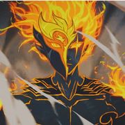 快手白玲【贼帅】